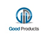 /public/logoimage/1339171821good products.jpg